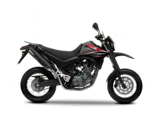 2009-XT660X-static-08_tcm34-271495.jpg