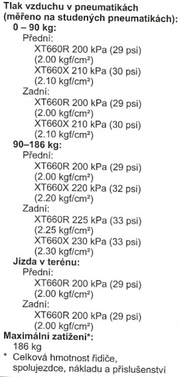 skenovat0001.jpg