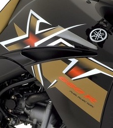 2007_XT660R_YB_EUR_STU_0003.jpg