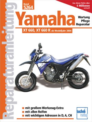 Rep_Anl_XT660_big_01[1].jpg