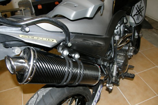 P1200136.JPG