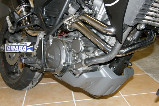 P1200137.JPG