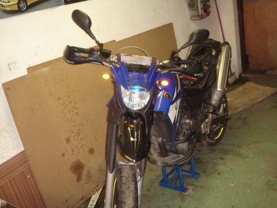 DSC08790.JPG
