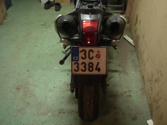 DSC08806.JPG