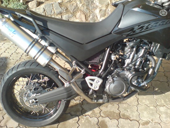 XT 002.jpg