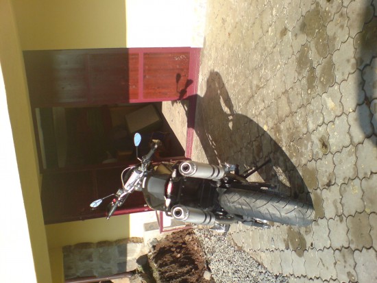 XT 003.jpg
