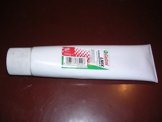 DSCN7078.jpg