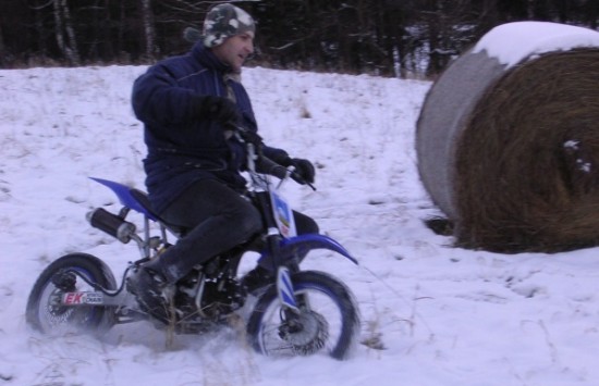 DSCN7013.jpg