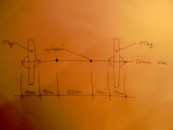 IMAGE_426.jpg