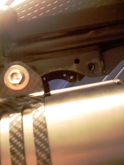 IMAGE_422.jpg