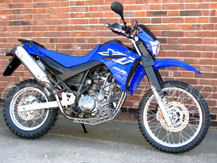 XT-660_Enduro-Kotfluegel_03[1].jpg