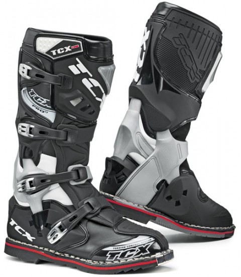 _vyr_1201422_0000.jpg (88.38 KiB) Zobrazeno 20562 x _vyr_1201422_0000.jpg