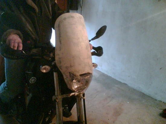 Radas004.jpg