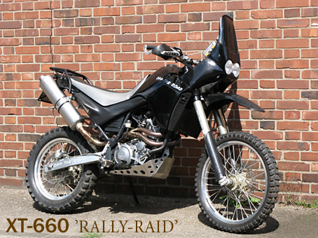 Vorbau_XT-660-2_web_03.jpg