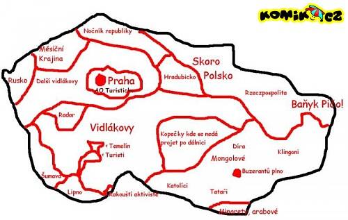 Obrázek.jpg