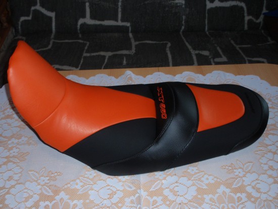 gelove, original - sedlo 002.JPG