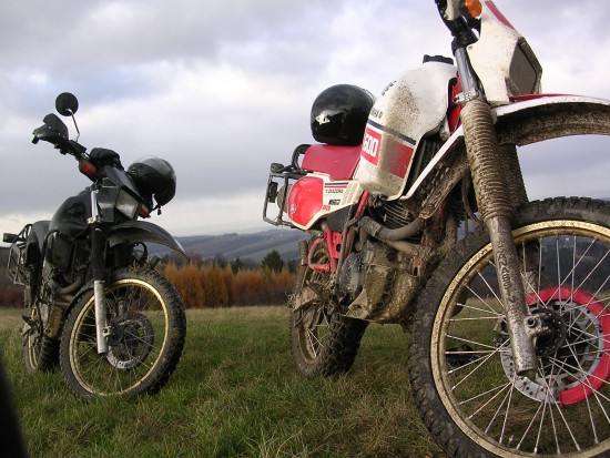 DSCN6218.JPG