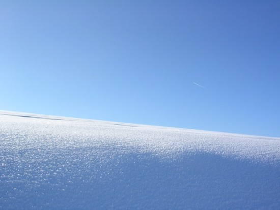 DSCN3706.jpg