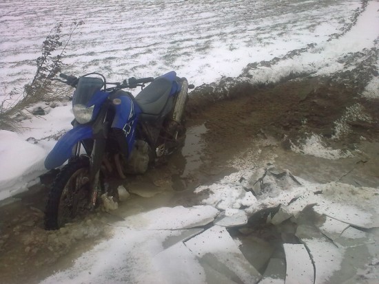 23112008_002.jpg
