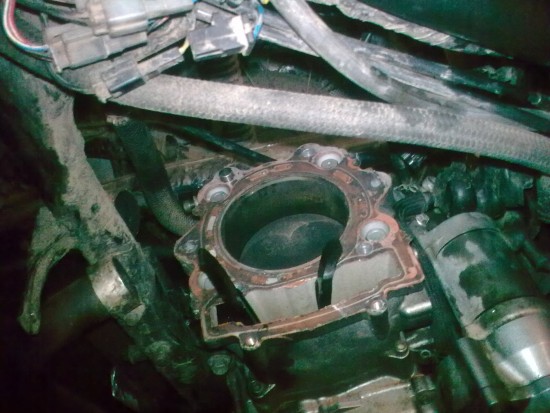 23022009.jpg (501.42 KiB) Zobrazeno 17008 x 23022009.jpg