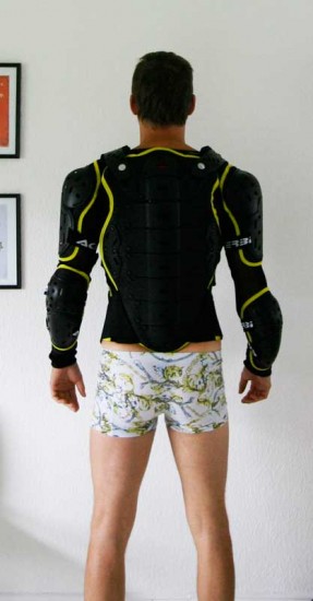 Acerbis[1].jpg