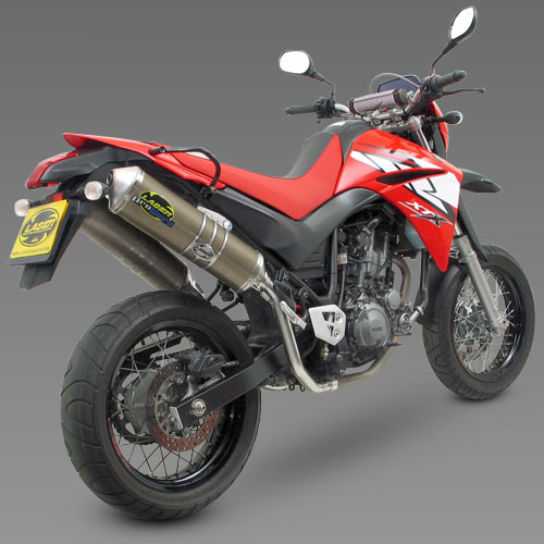 abcr.jpg