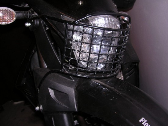 DSCN7121.JPG