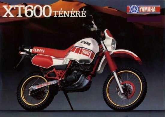 yamaha%2520xt600%2520tenere%252087%25201.jpg