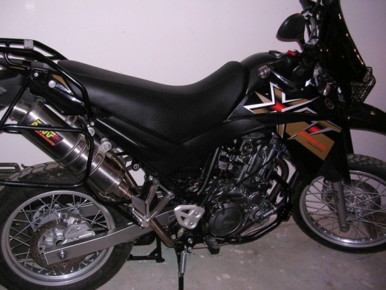 DSCN7140.jpg