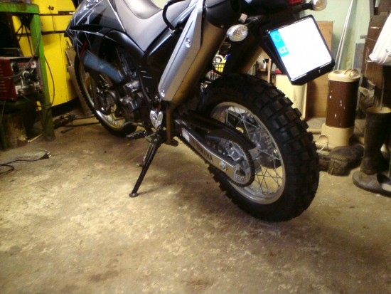 yamaha XT 660r.jpg