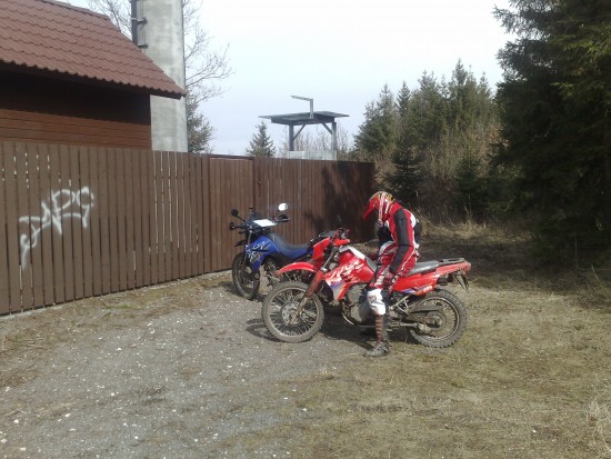 14032009553.jpg