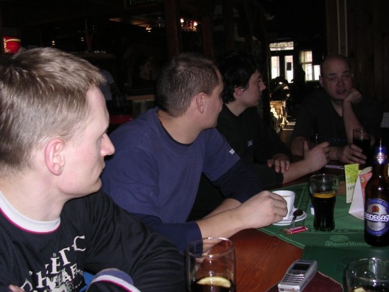 DSCN7148.jpg