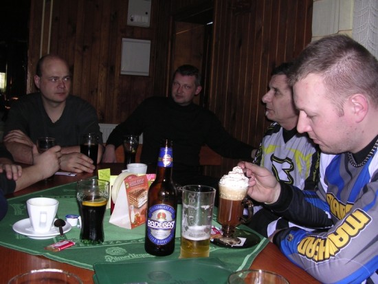 DSCN7149.jpg