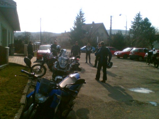 Radas000.jpg