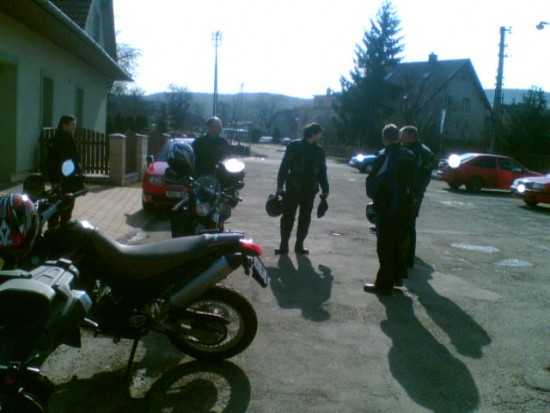 Radas001.jpg
