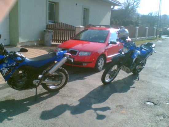 Radas003.jpg