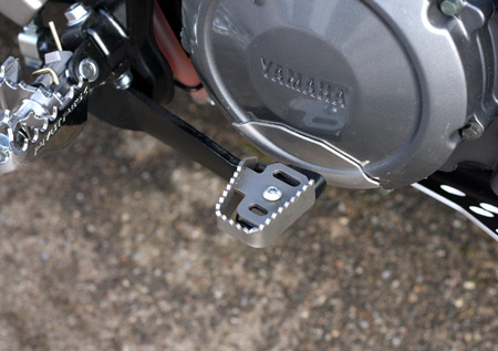 BH-VER-XT660_05.jpg
