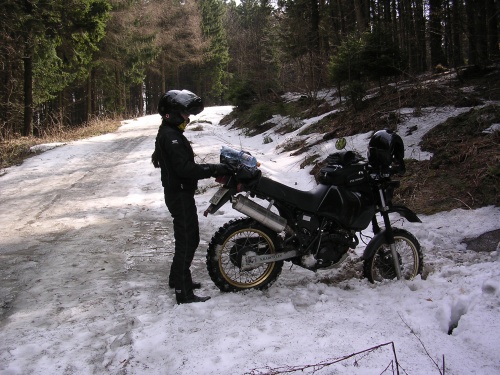 DSCN7159.jpg