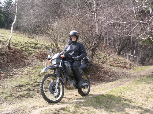 DSCN7161.jpg