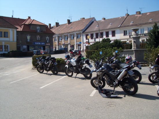 HPIM3249.JPG