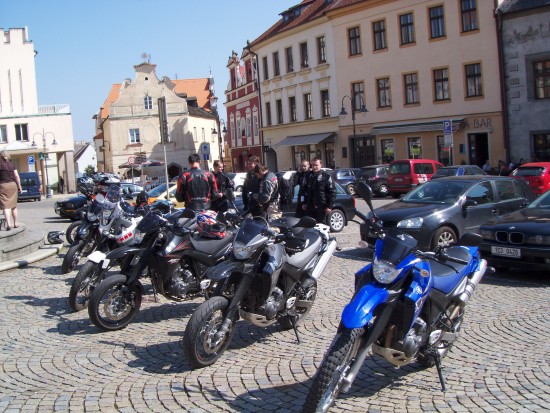 HPIM3260.JPG