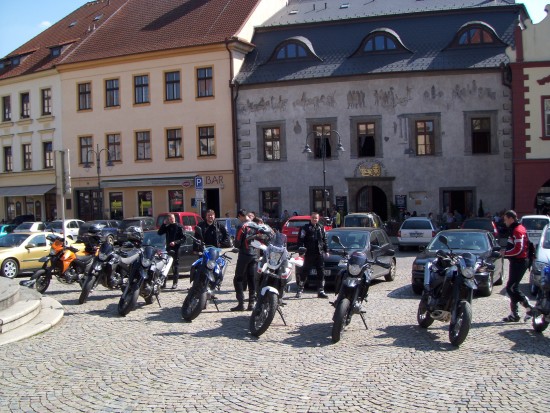 HPIM3263.JPG