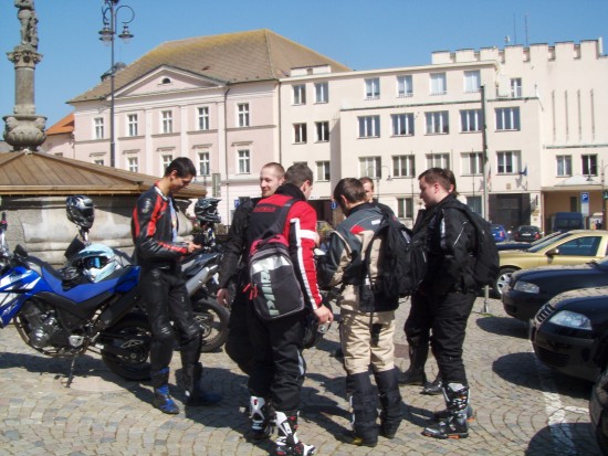 HPIM3272.JPG