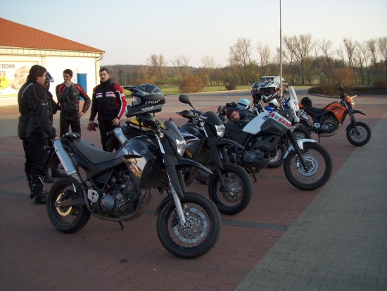 HPIM3276.JPG