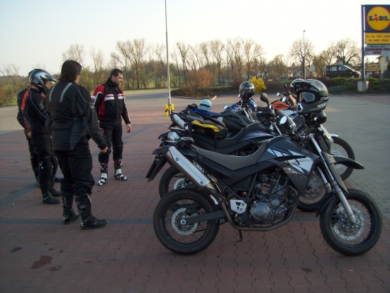 HPIM3277.JPG