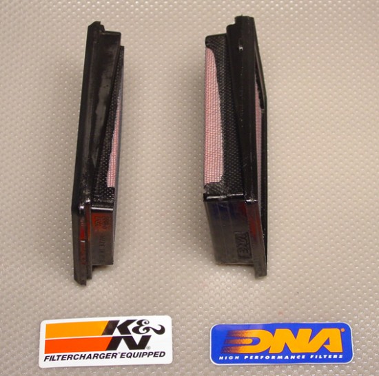 DNA%26KN%202.jpg