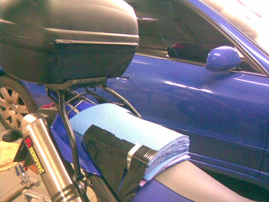 26042009(012).jpg