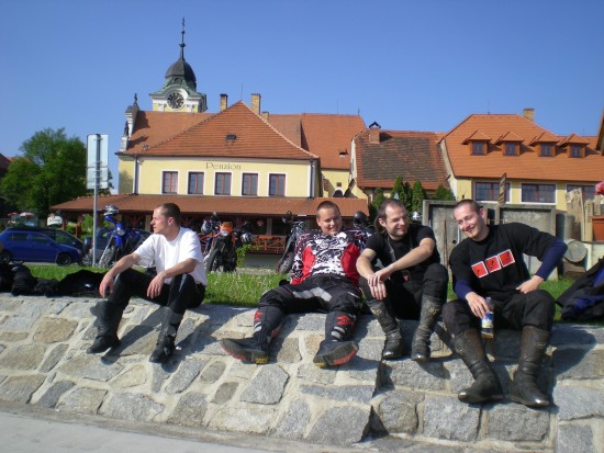 DSCN2925.JPG