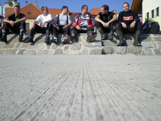 DSCN2928.JPG