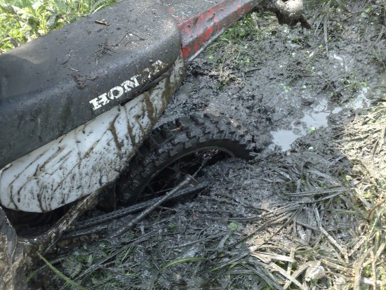 01052009672.jpg (1.34 MiB) Zobrazeno 11696 x 01052009672.jpg